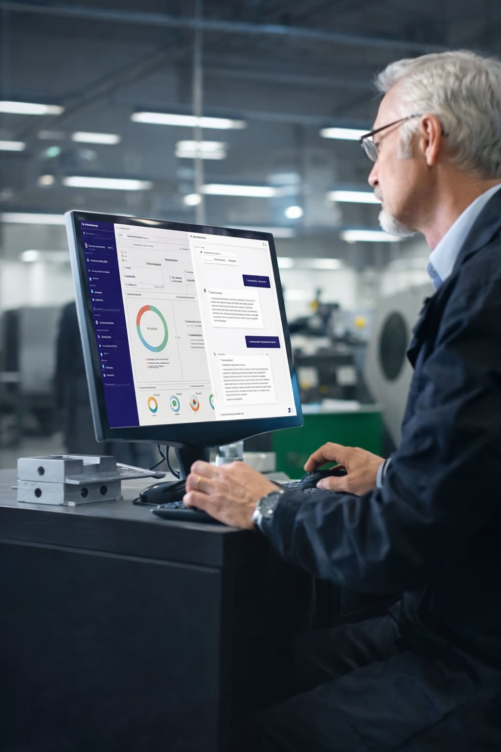 ProGuard Adımları