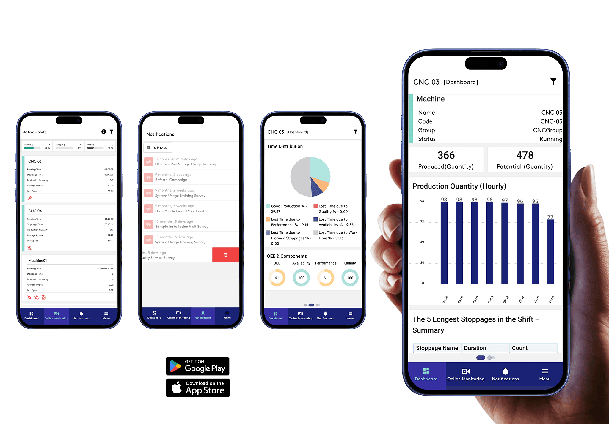 ProManage-Mobile-Screens-EN (1)