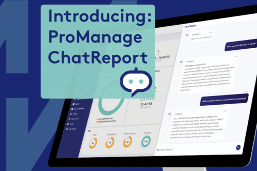 ChatReport image EN aı