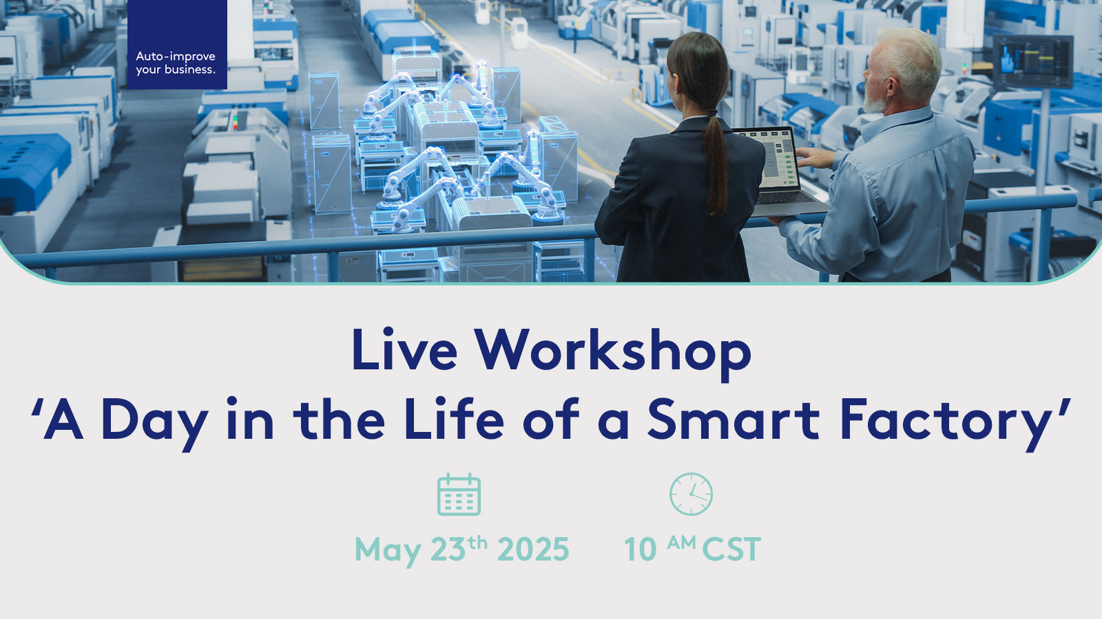 workshop