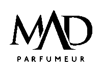 MAD_parfumeur MAD_parfumeur
