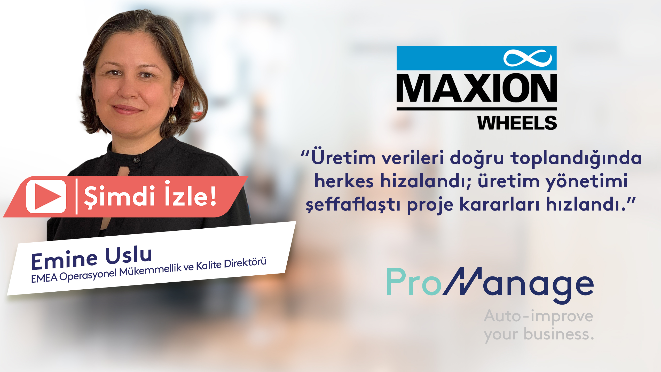 Maxion Wheels | Emine Uslu Hover