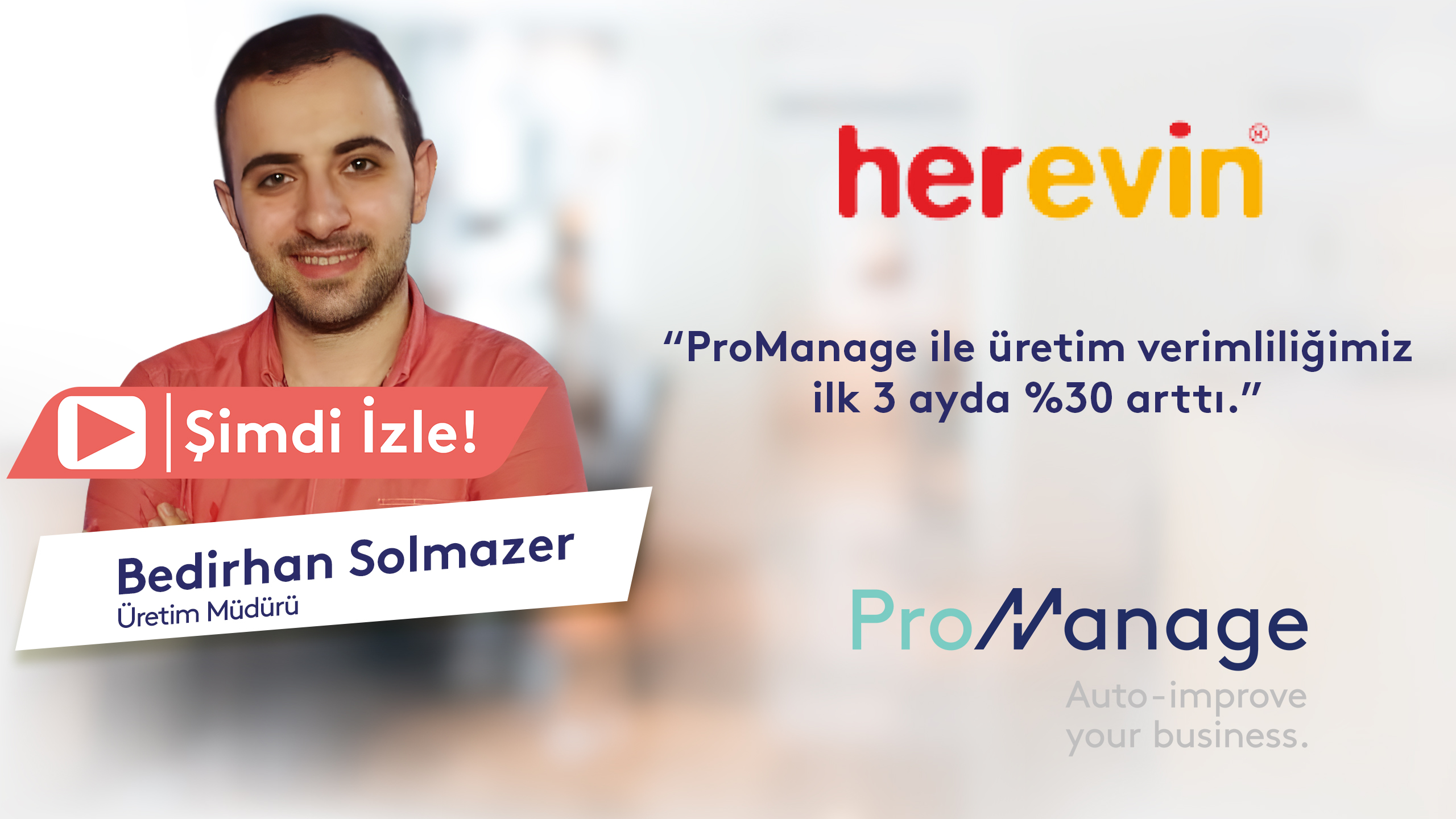 Solmazer Ev Gereçleri | Bedirhan Solmazer Hover