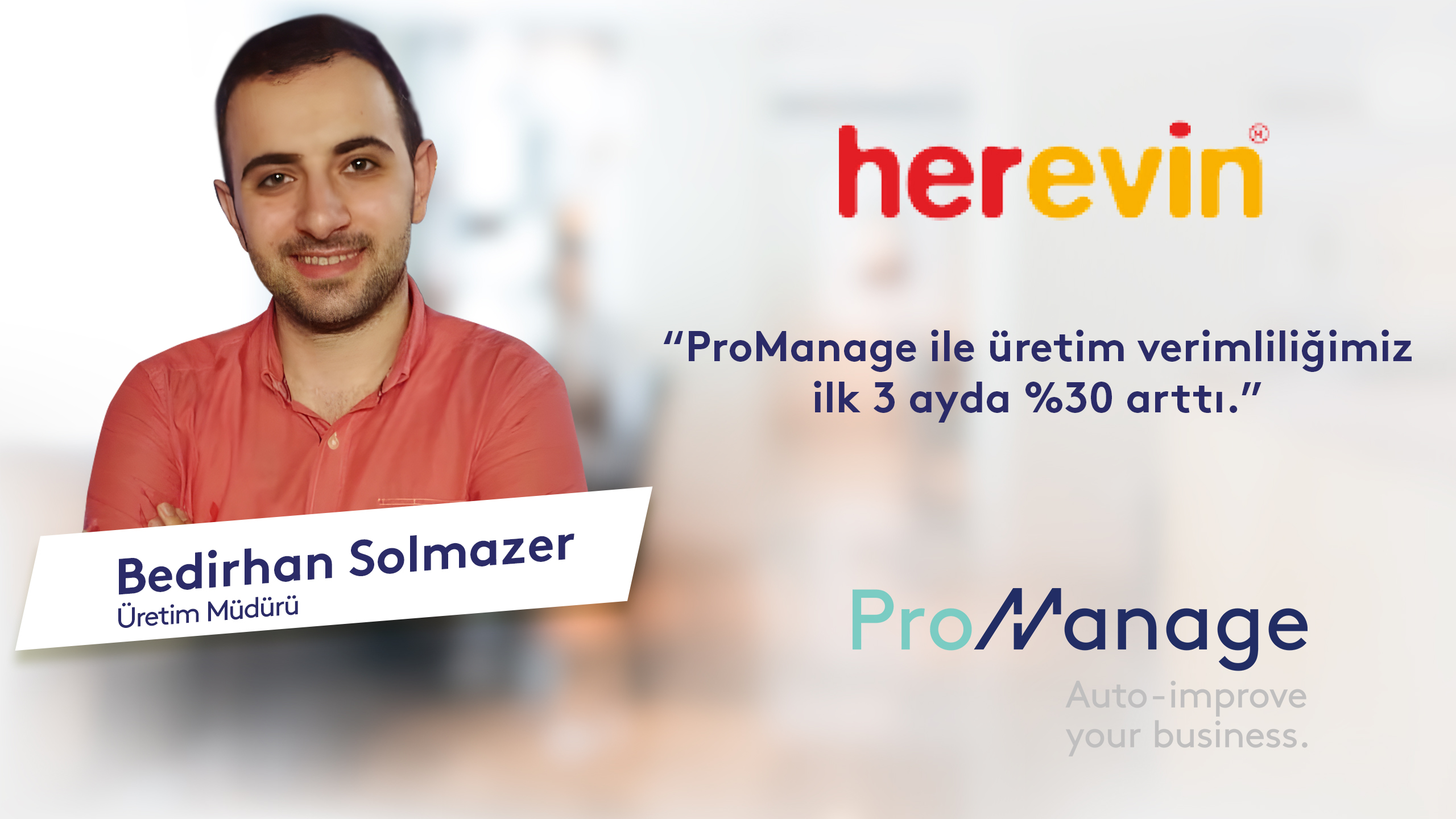 Solmazer Ev Gereçleri | Bedirhan Solmazer