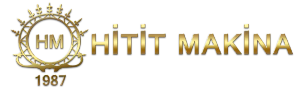 hitit hitit