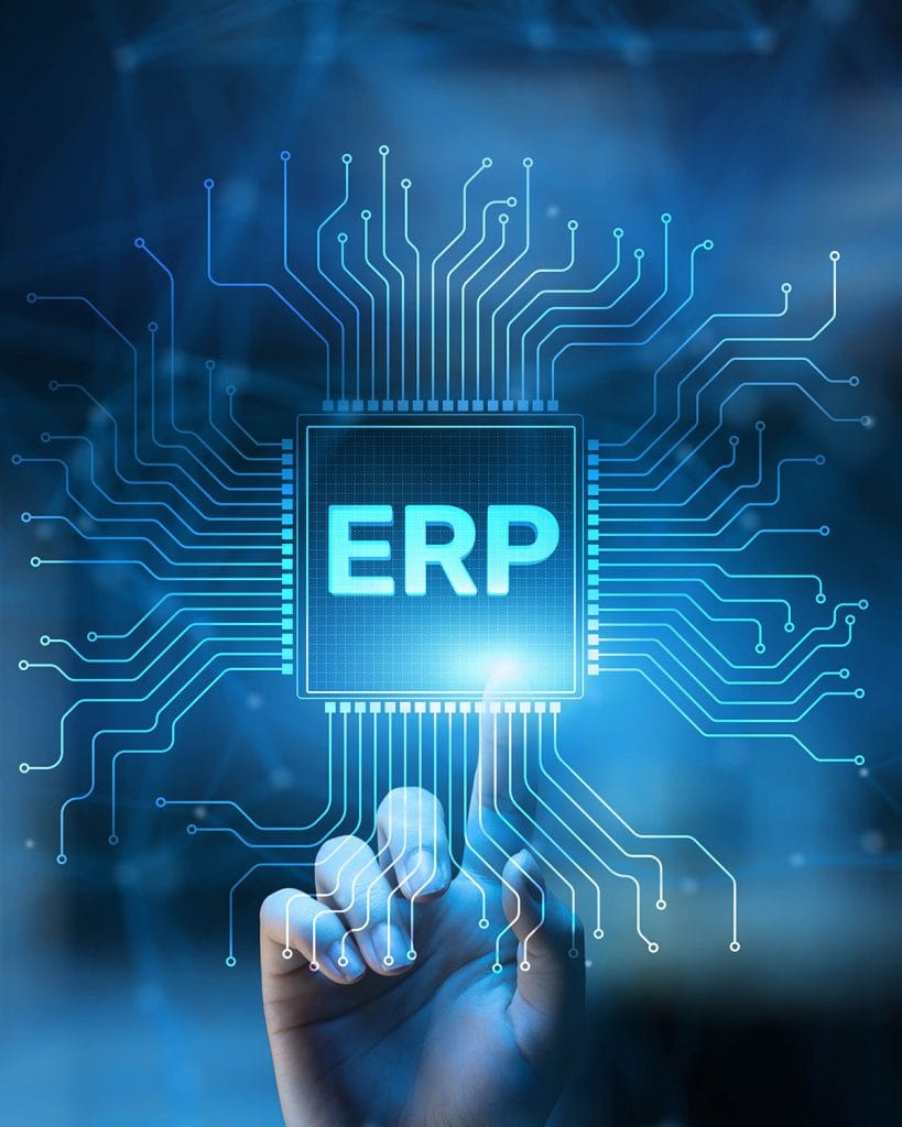 Erp