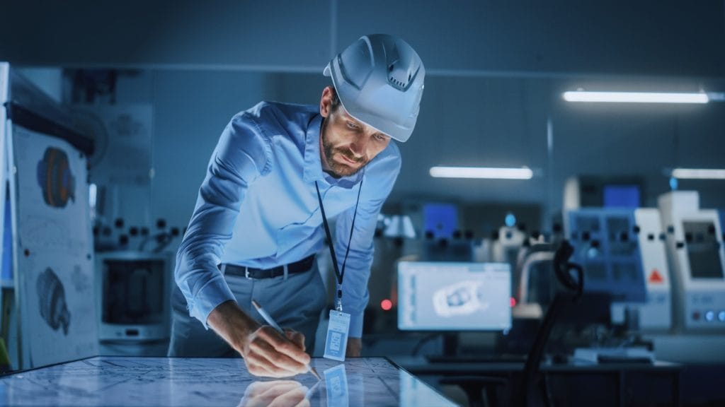 bakım anlaşması sözleşme