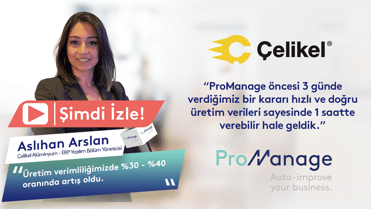 Aslıhan Kotan Arslan