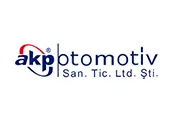 AKP-Otomotiv