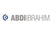 Abdiibrahim-200x142