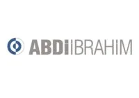Abdiibrahim-200x142