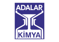 Adalar_Kimya-200x142