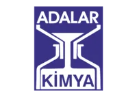 Adalar_Kimya-200x142