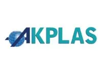 Akplas-200x142