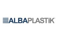 Alba-Plastik-200x142