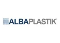Alba-Plastik-200x142