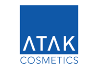 Atak_Cosmetics-200x142