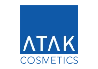 Atak_Cosmetics-200x142