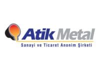 Atik-200x142