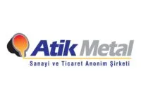 Atik-200x142