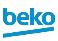 Beko-200x142