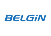 Belgin_Madeni_Yag-200x142