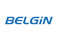 Belgin_Madeni_Yag-200x142