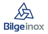 Bilgeinox-200x142
