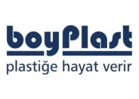 Boyplast-200x142