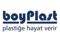 Boyplast-200x142