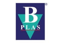 Bplas-200x142