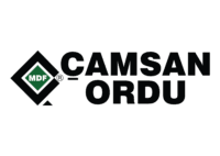 CamsanOrdu_Logo-200x142
