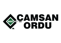 CamsanOrdu_Logo-200x142