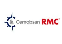 Cemobsan-RMC-200x142