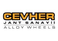 Cevher-1-200x142