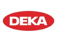 Deka-200x142