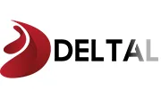 Deltal