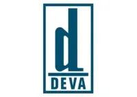 Deva-200x142
