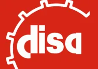 Disa-200x142
