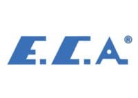 ECA-200x142