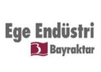 Ege-Endustri-200x142