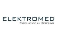 Elektromed-200x142