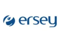 Ersey-200x142