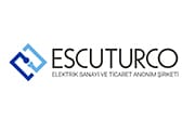Escuturco