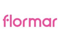 Flormar-200x142