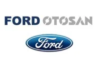 FordOtosan-200x142