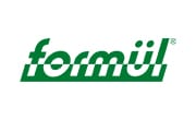 Formul