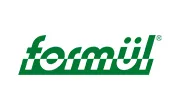 Formul