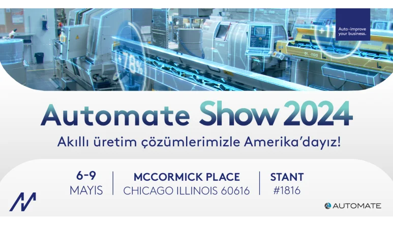 Fuar-Automate-Show-2024