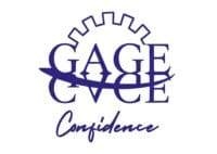 Gage-200x142